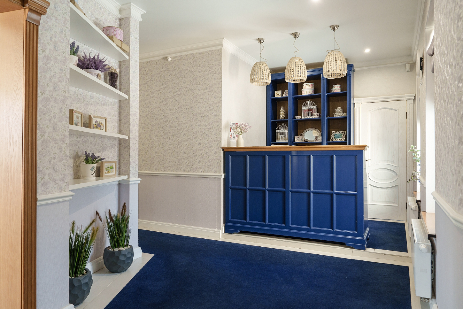 Лель Эко-комплекс