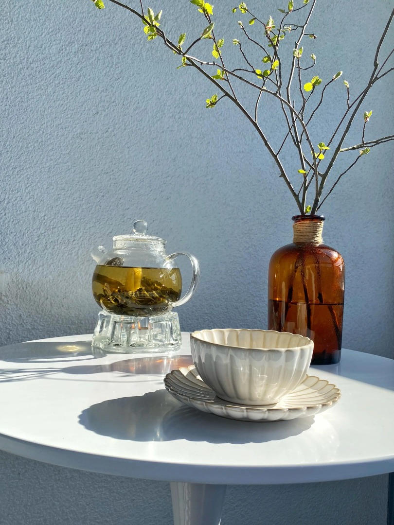 Апартаменты Eco Retreat Family Sauna Apartments