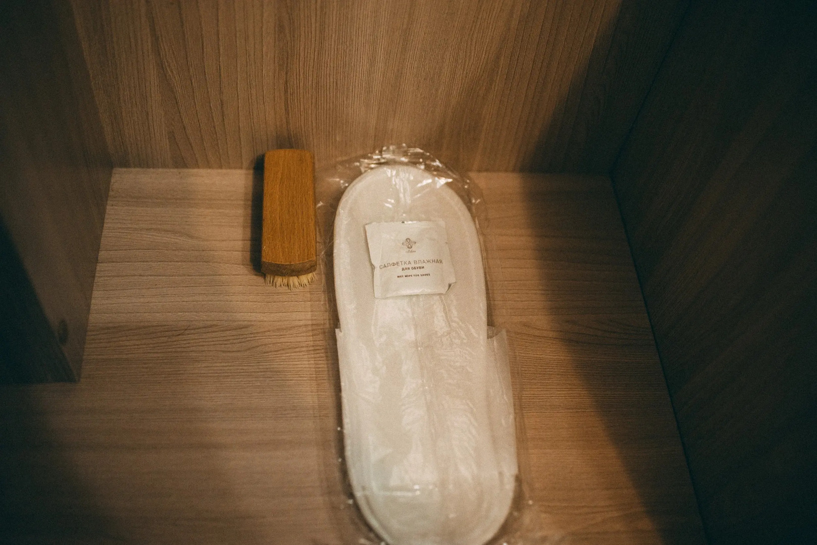 Михайловский Гостиничный Комплекс