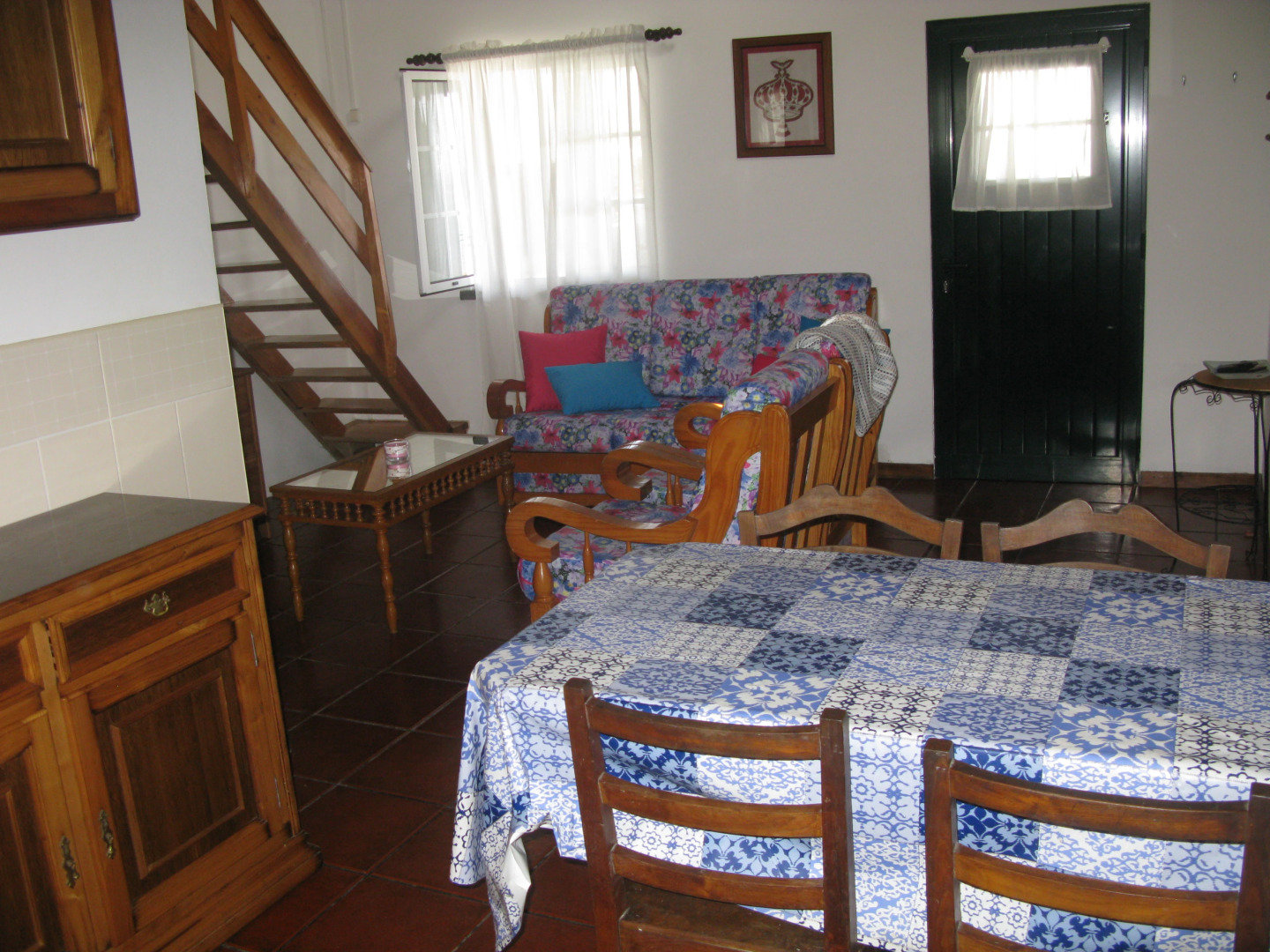 Гостевой Дом Ilhéus à Vista