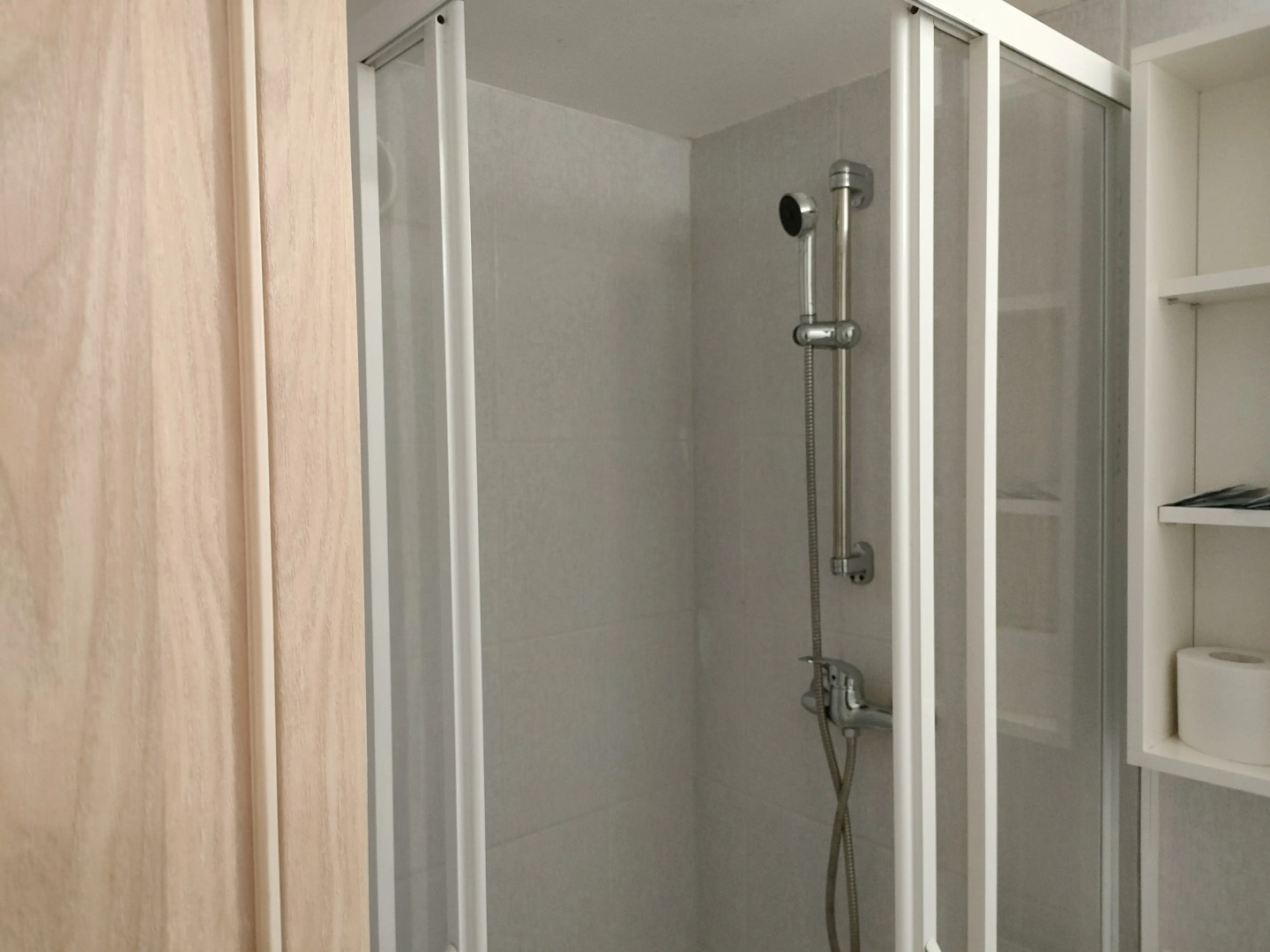 Меблированные комнаты Apart-rooms on Zagorodny