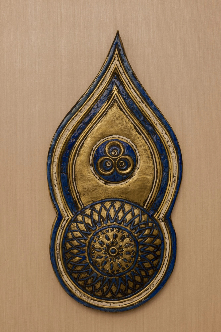 Отель Romance Istanbul