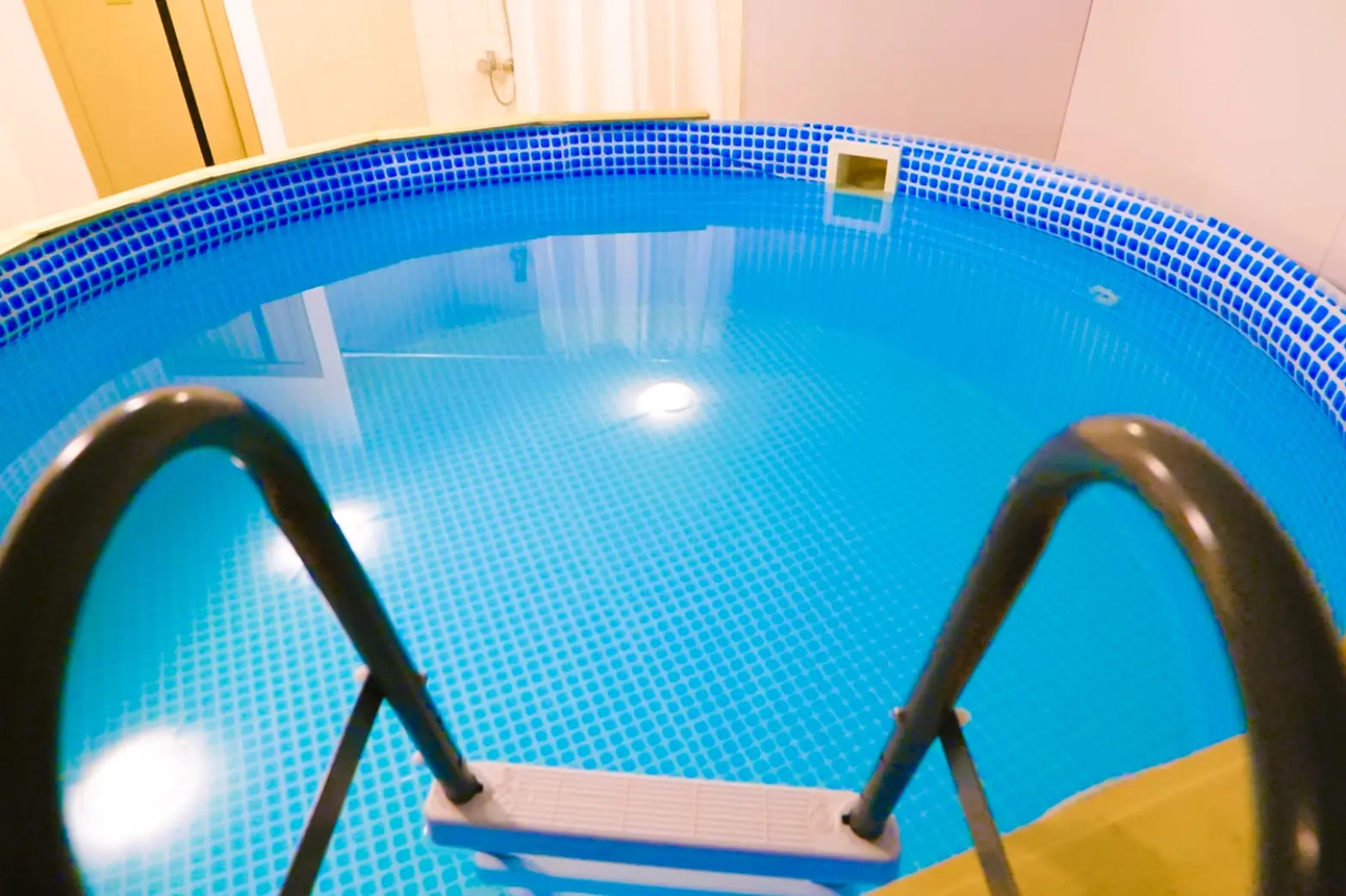 Частный дом Белый Коттедж