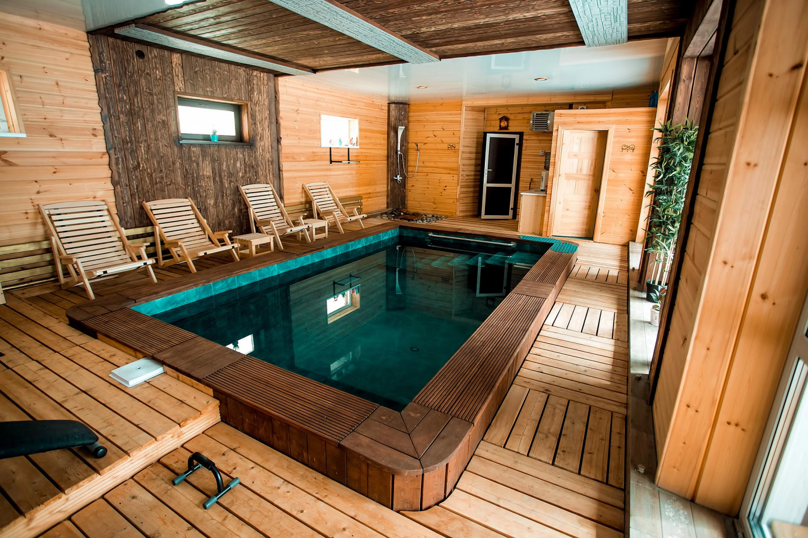 Гостевой Дом Алтай Живо