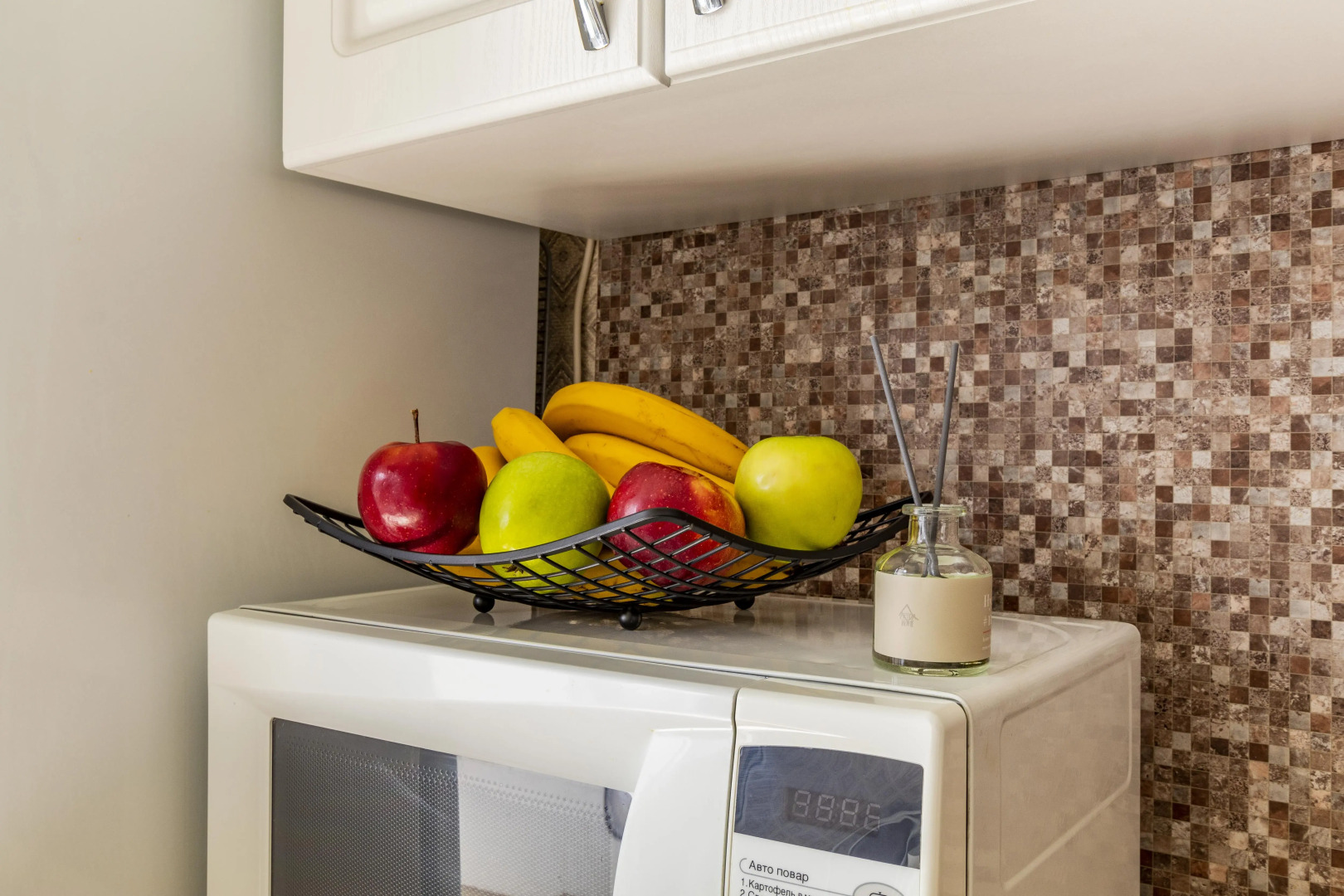 Апартаменты Уютные рядом с аквапарком