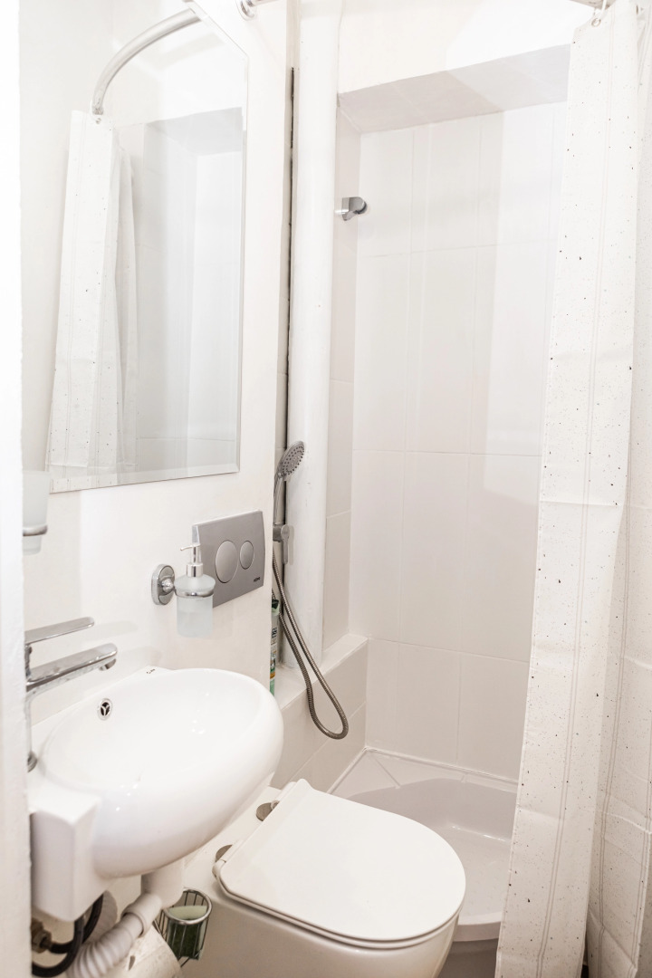 Апартаменты в Белорусском Стиле Берёзовый Край.