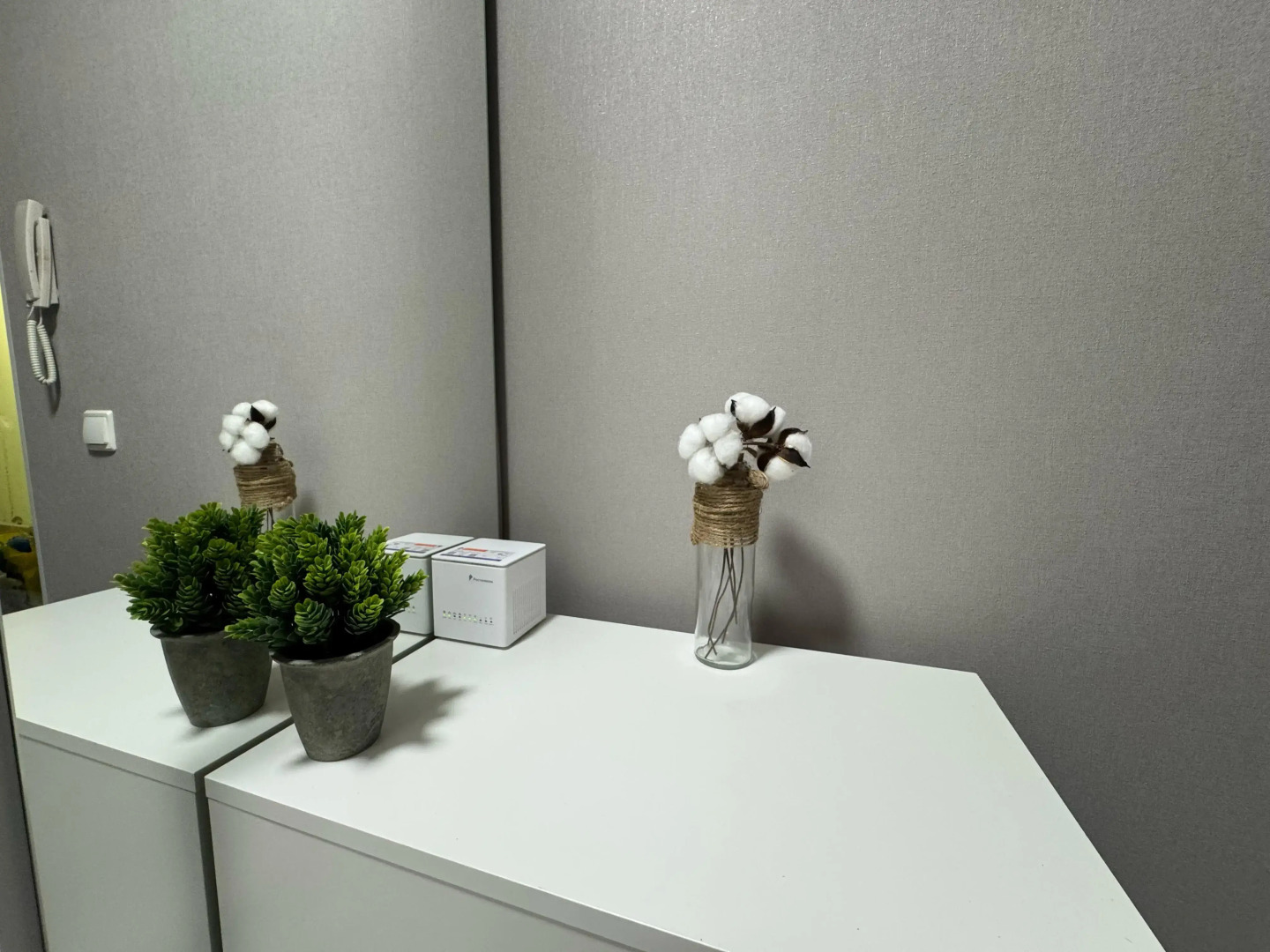 Квартира АК Барс на Чистопольской 12