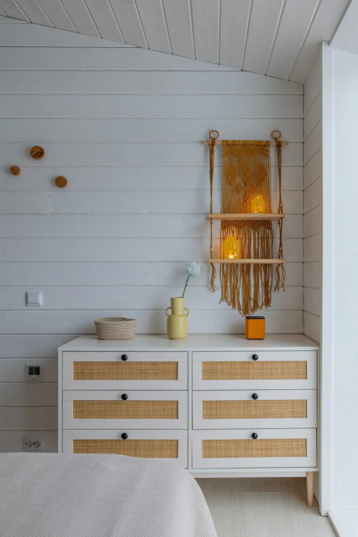 Частный дом WOW Dacha Айва