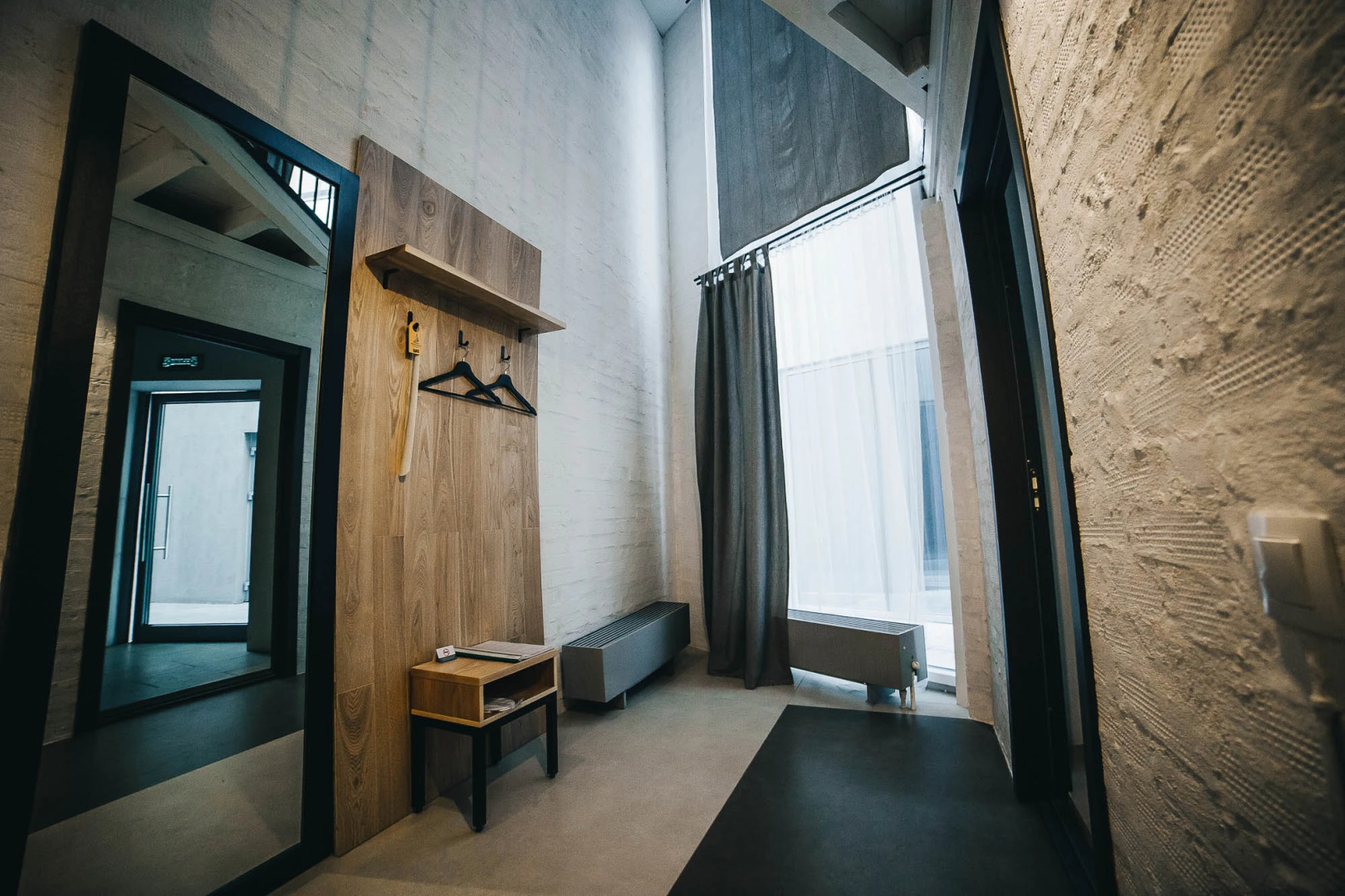 Бутик-отель Kokon