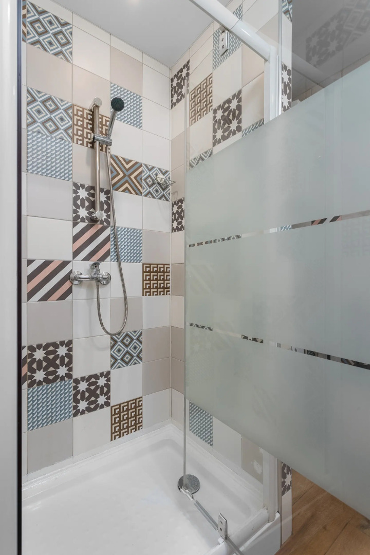 Апартаменты на Невском