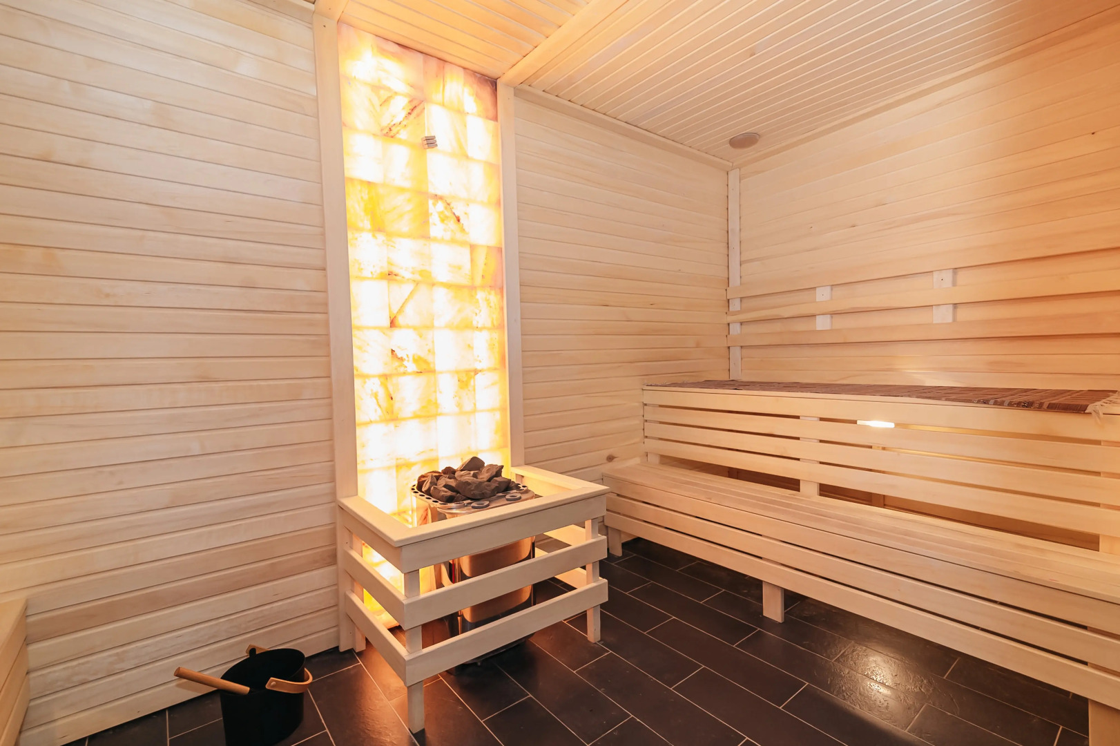 Отель АнглитерЪ