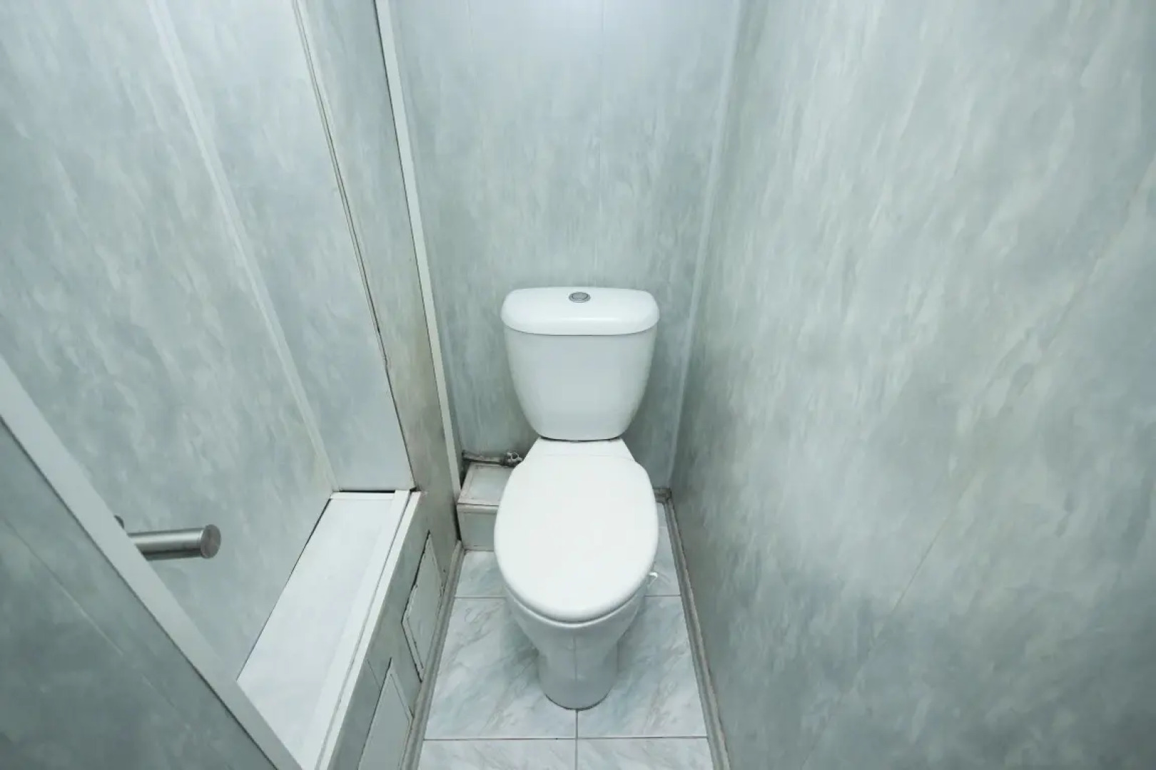 Апартаменты Dolina 2