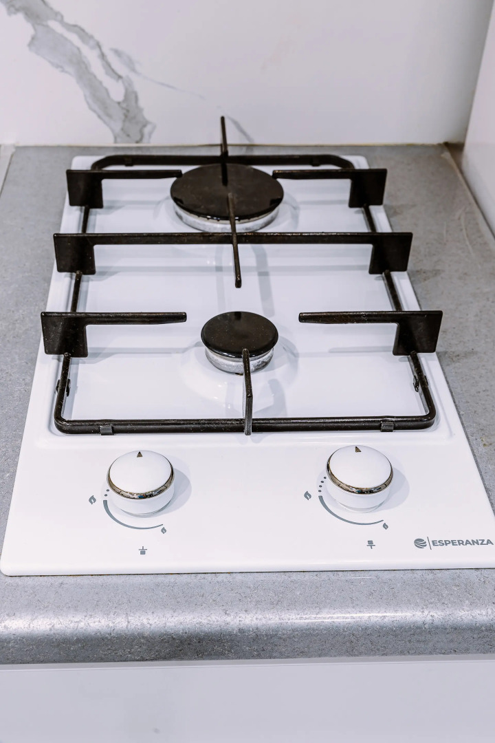 Апартаменты у Реки от Квартирукинг