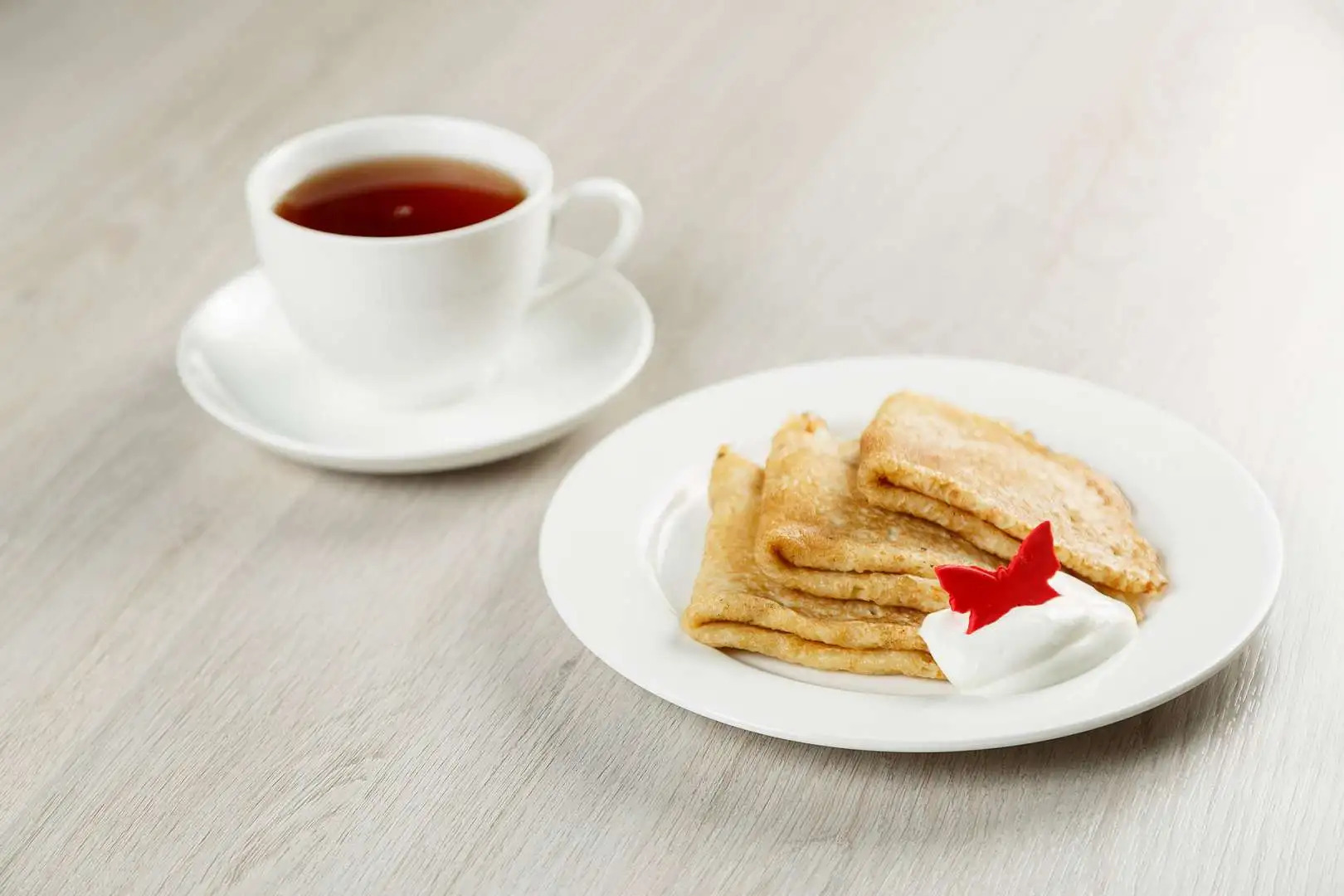 Отель Империал