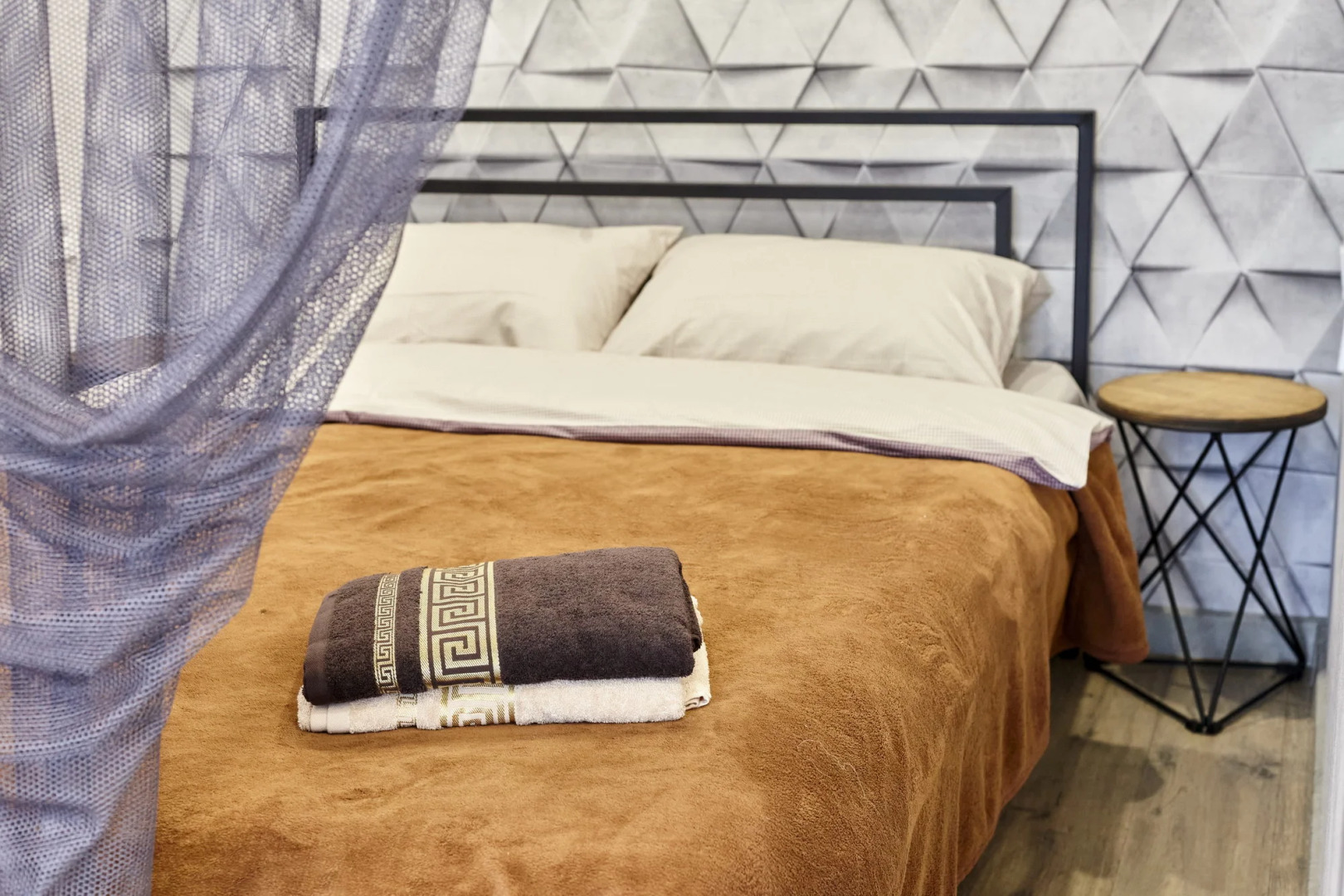 Квартира Супер Квартира