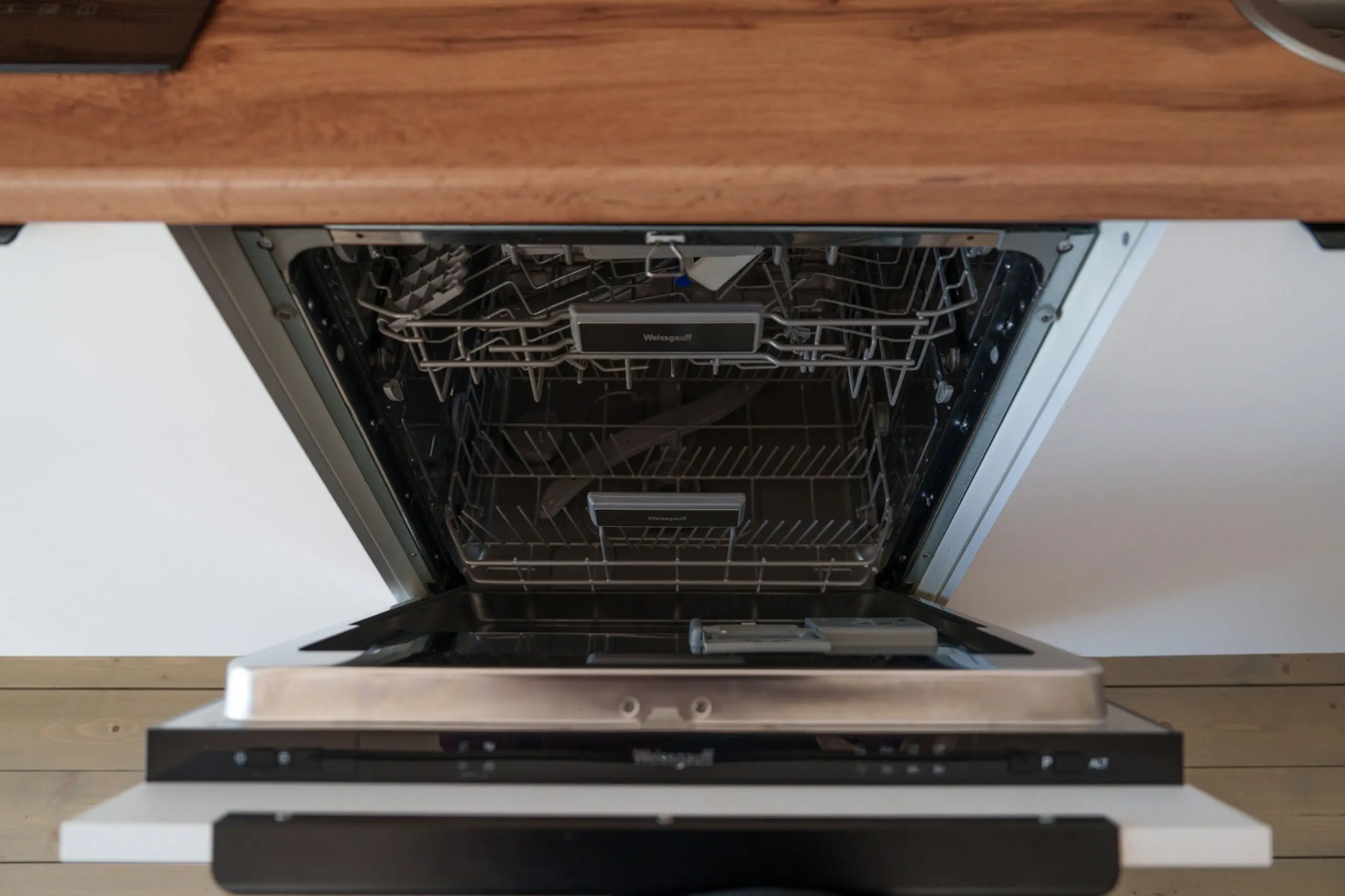 Частный Дом Моя Атмосфера Дубль с Дровяной Печью