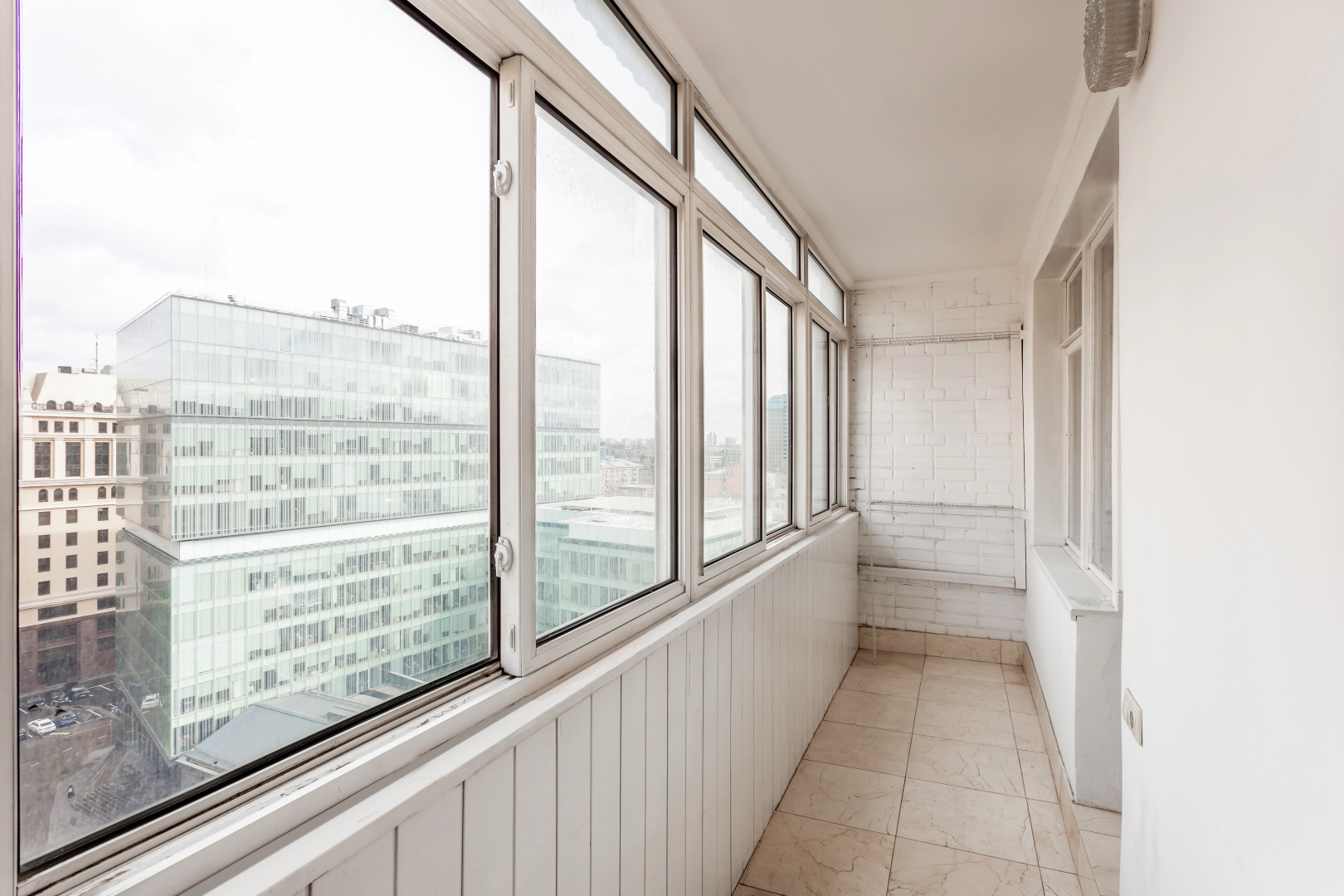 Апартаменты ApartLux Zatsep