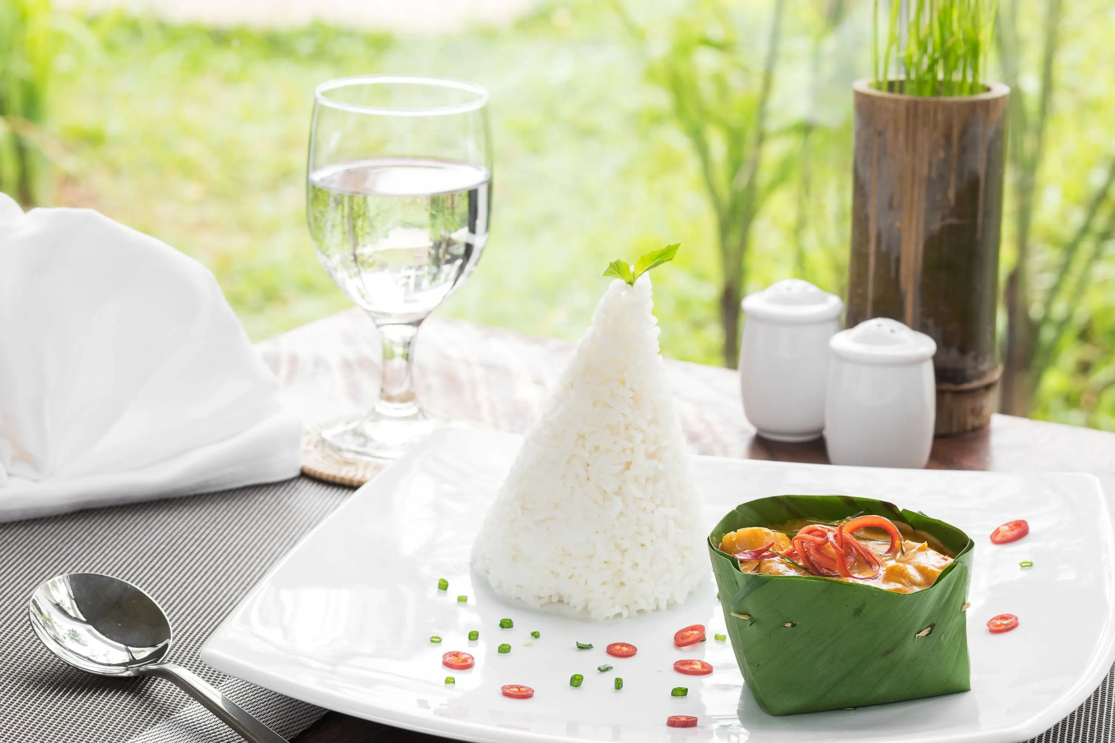 Отель Hillocks Hotel & Spa