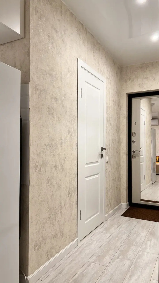 Апартаменты Магия на Яганова 9/1