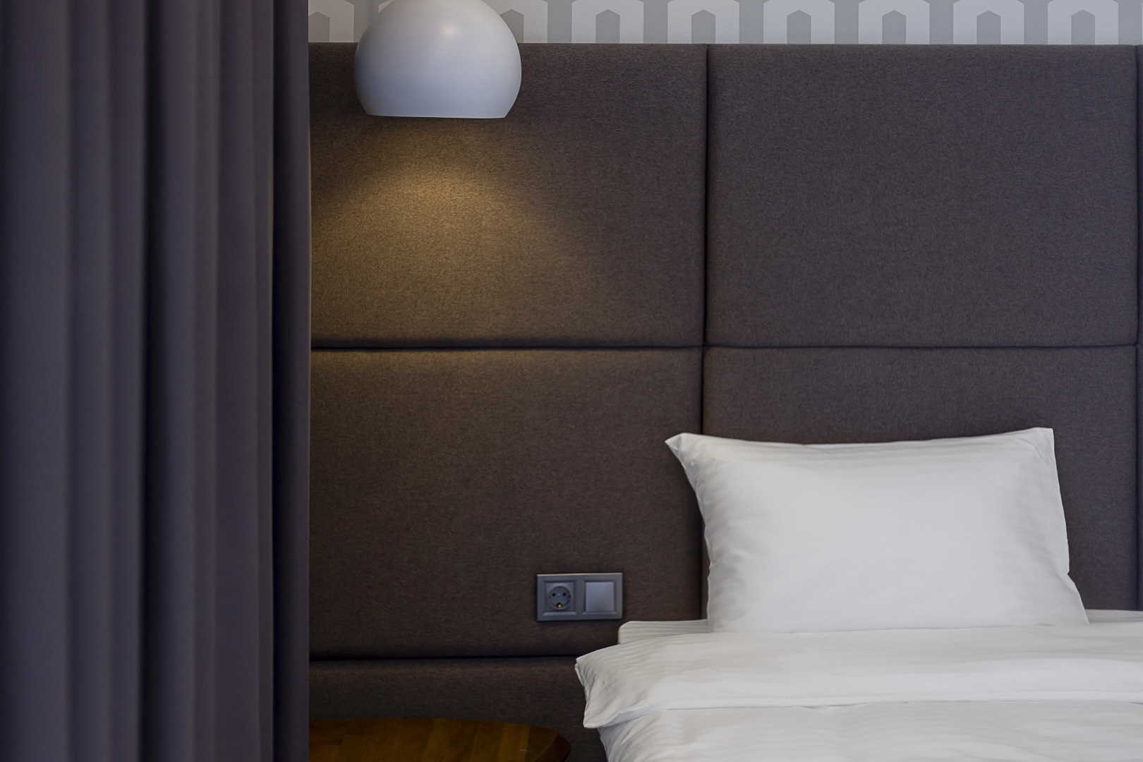 Апарт-Отель ApartUA