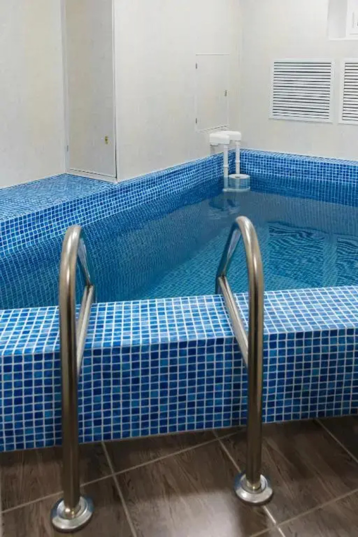 Мини-Отель Лабиринт