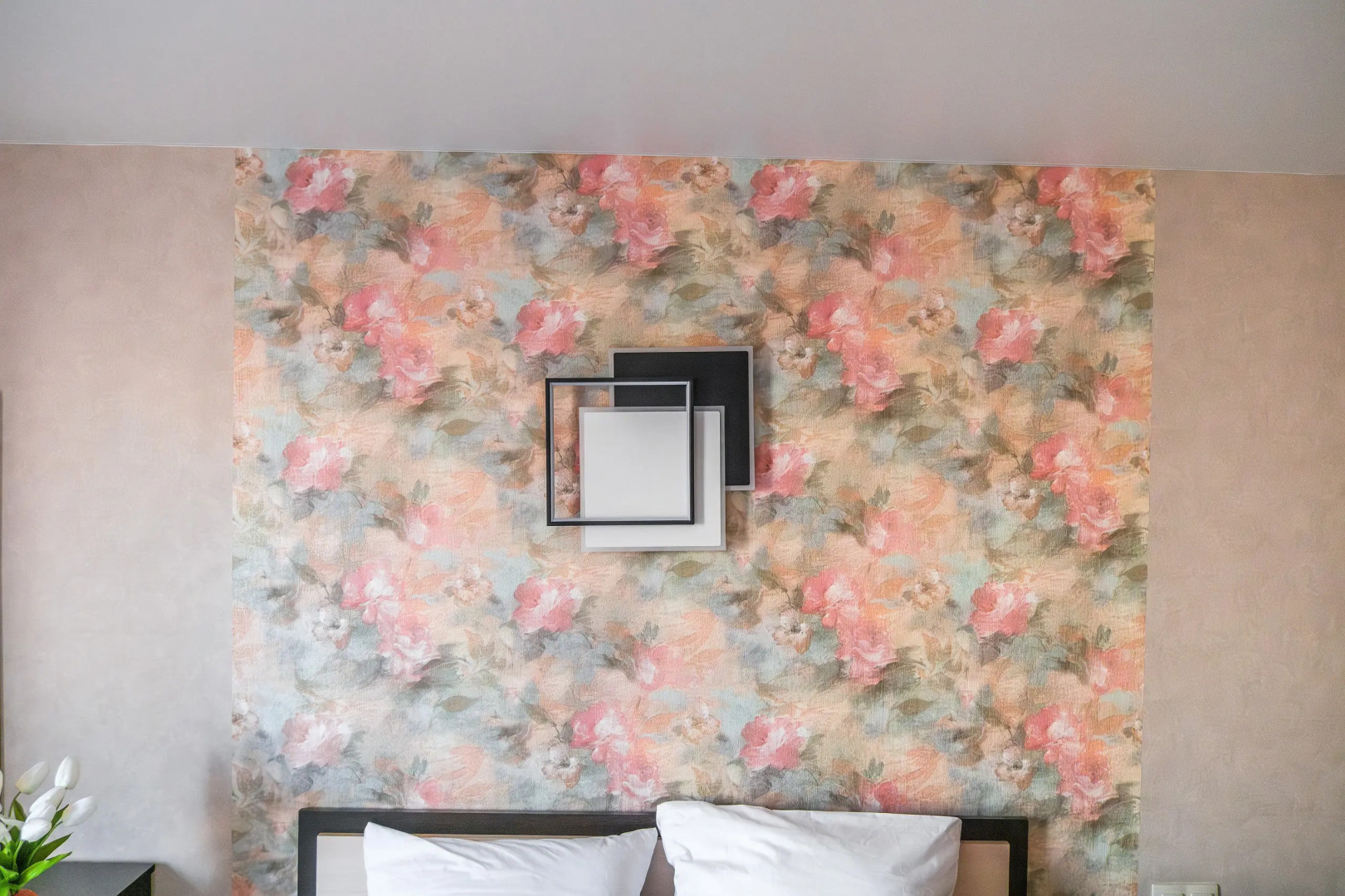 Апартаменты Челябинская 50