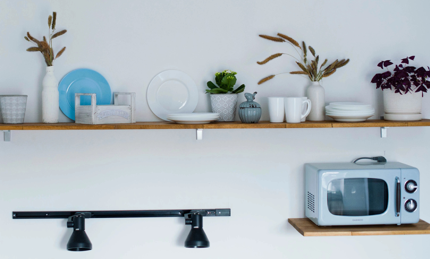 Квартира Стрижи