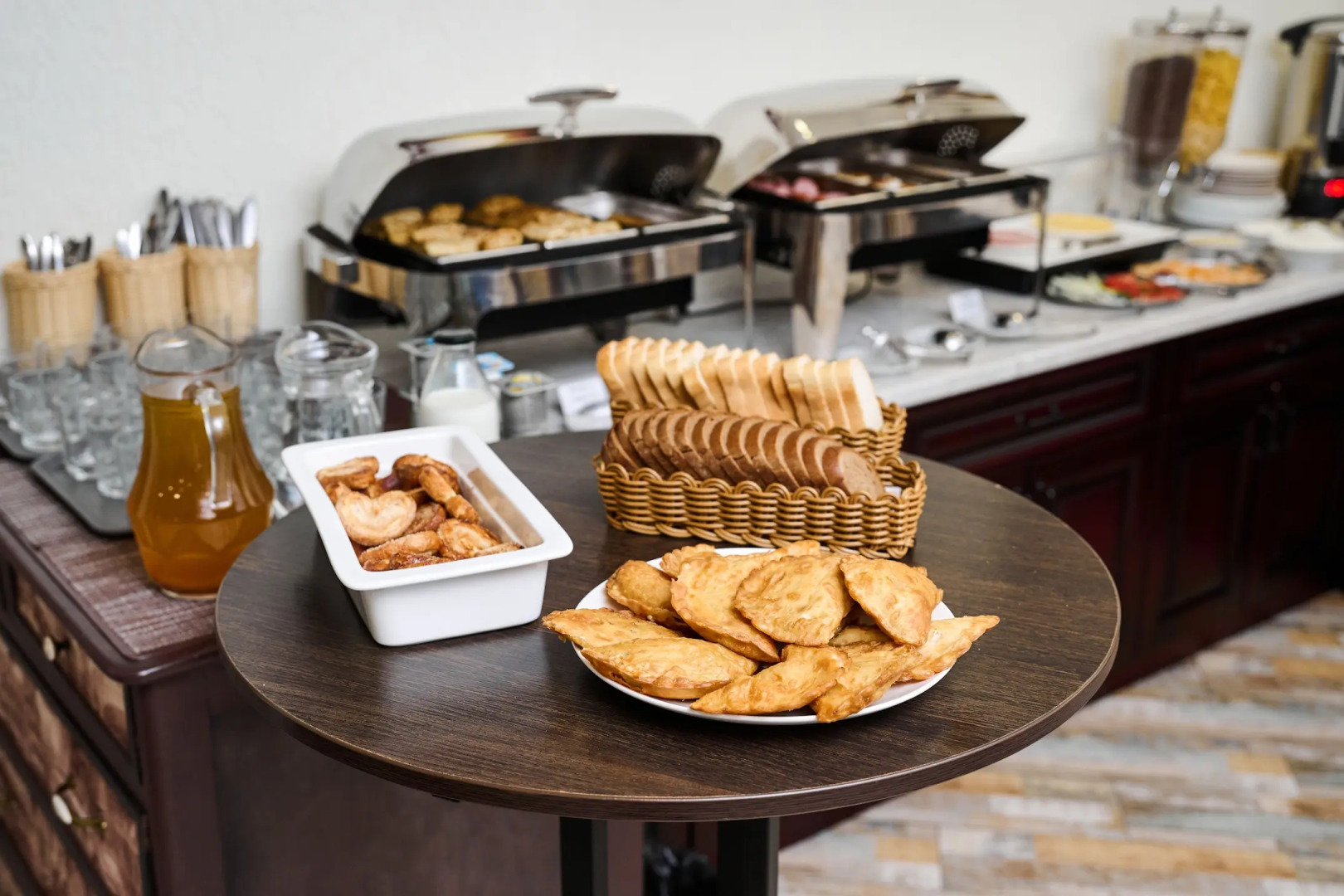 Гостевой Дом Арт Симбирск