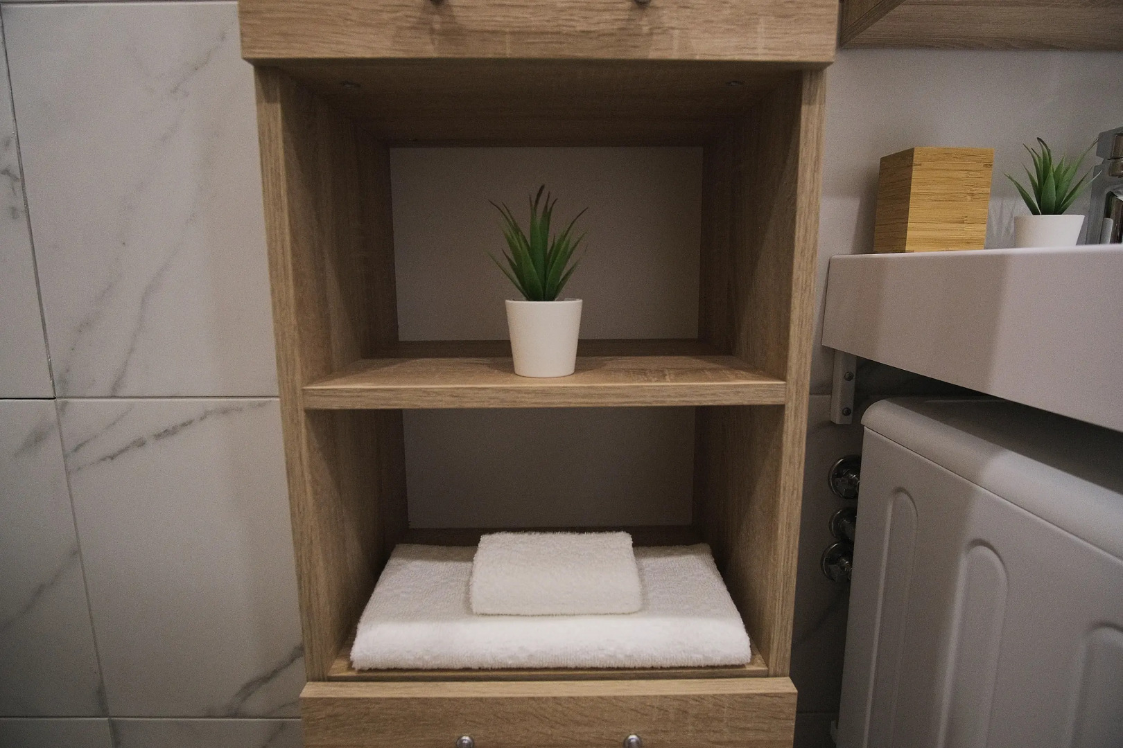 Апартаменты в ЖК Две Эпохи Лайт