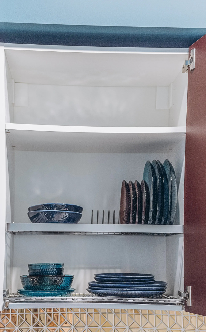 Апартаменты Дизайнерские апартаменты в 2 минутах от моря