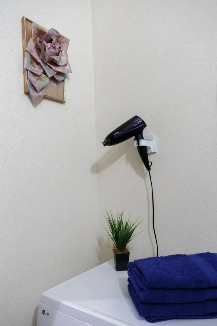 Апартаменты КАК ДОМА