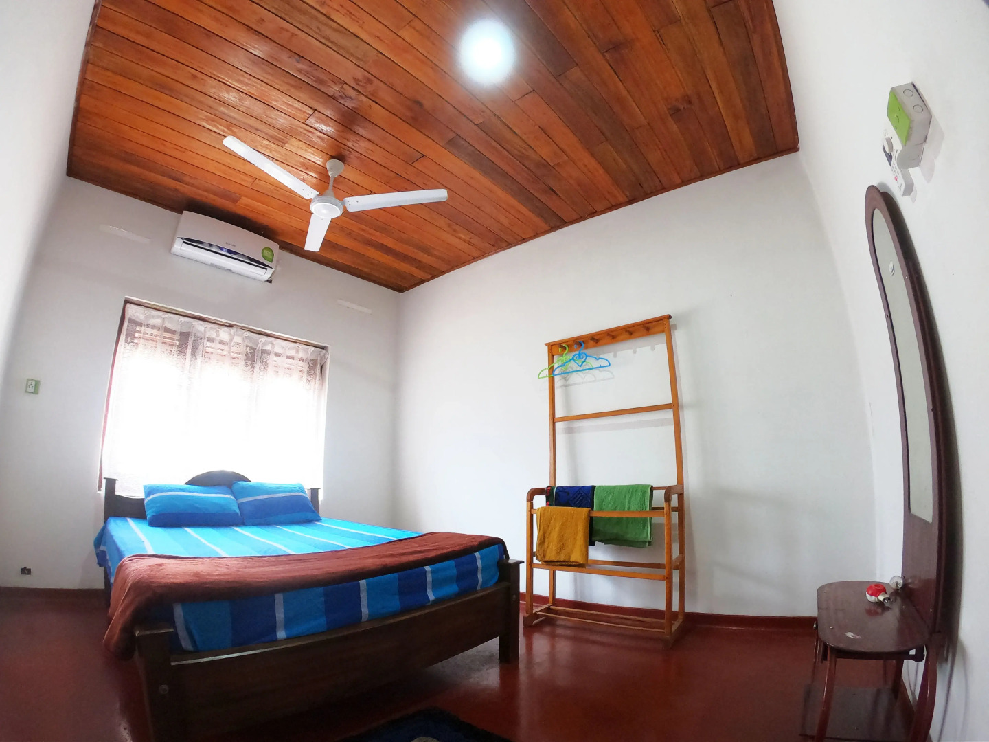 Вилла Shrinith's Place - Dodanduwa