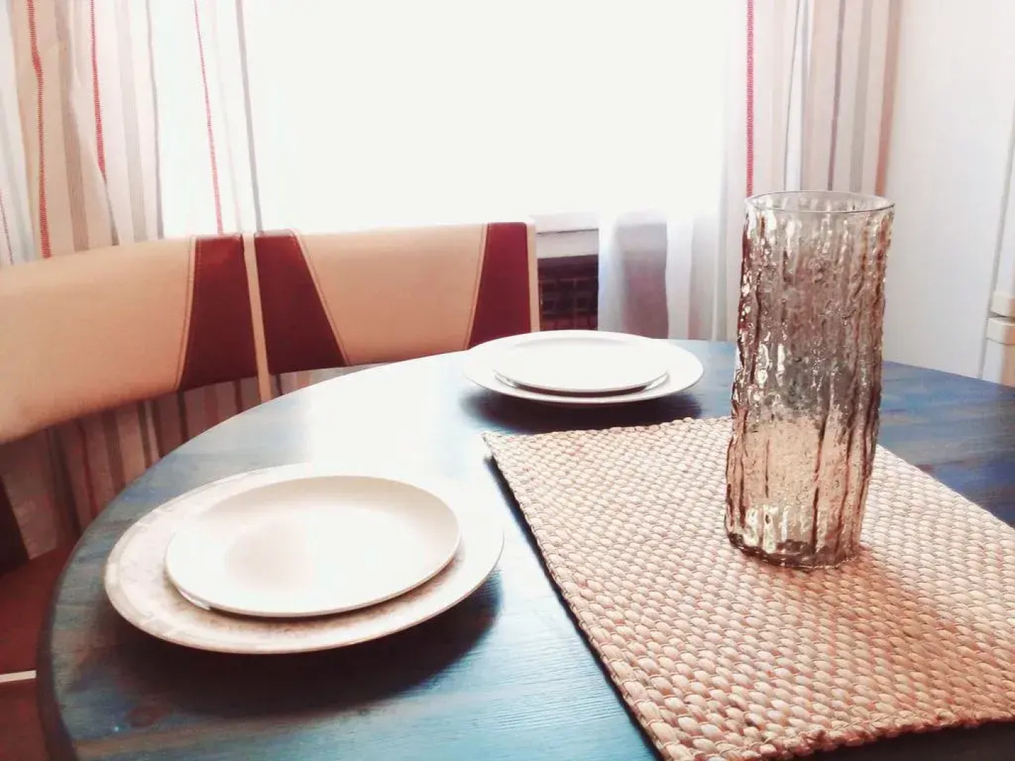 Квартира В Центре Средневековья