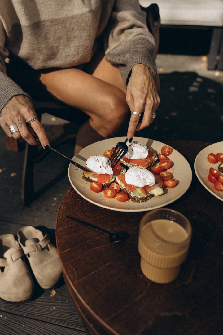 Частный Дом Панорамный В Лесу С Сауной И Чаном