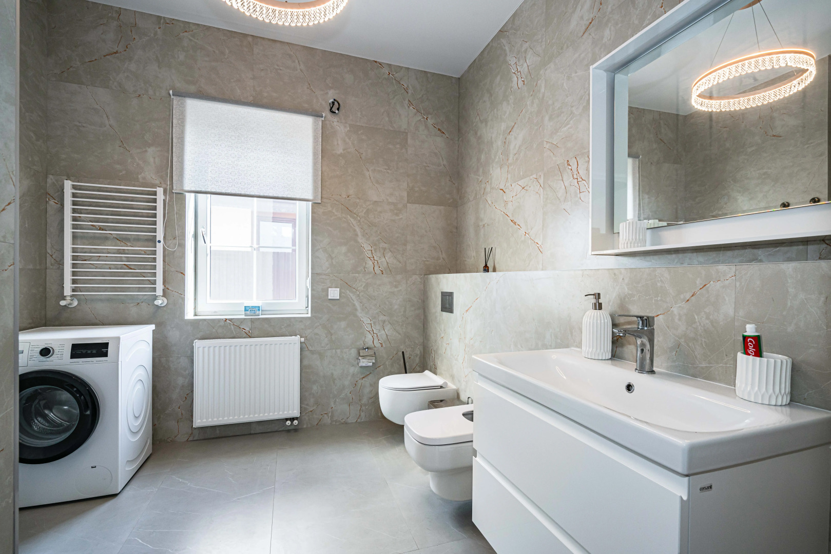 Частный Дом в Пионерске