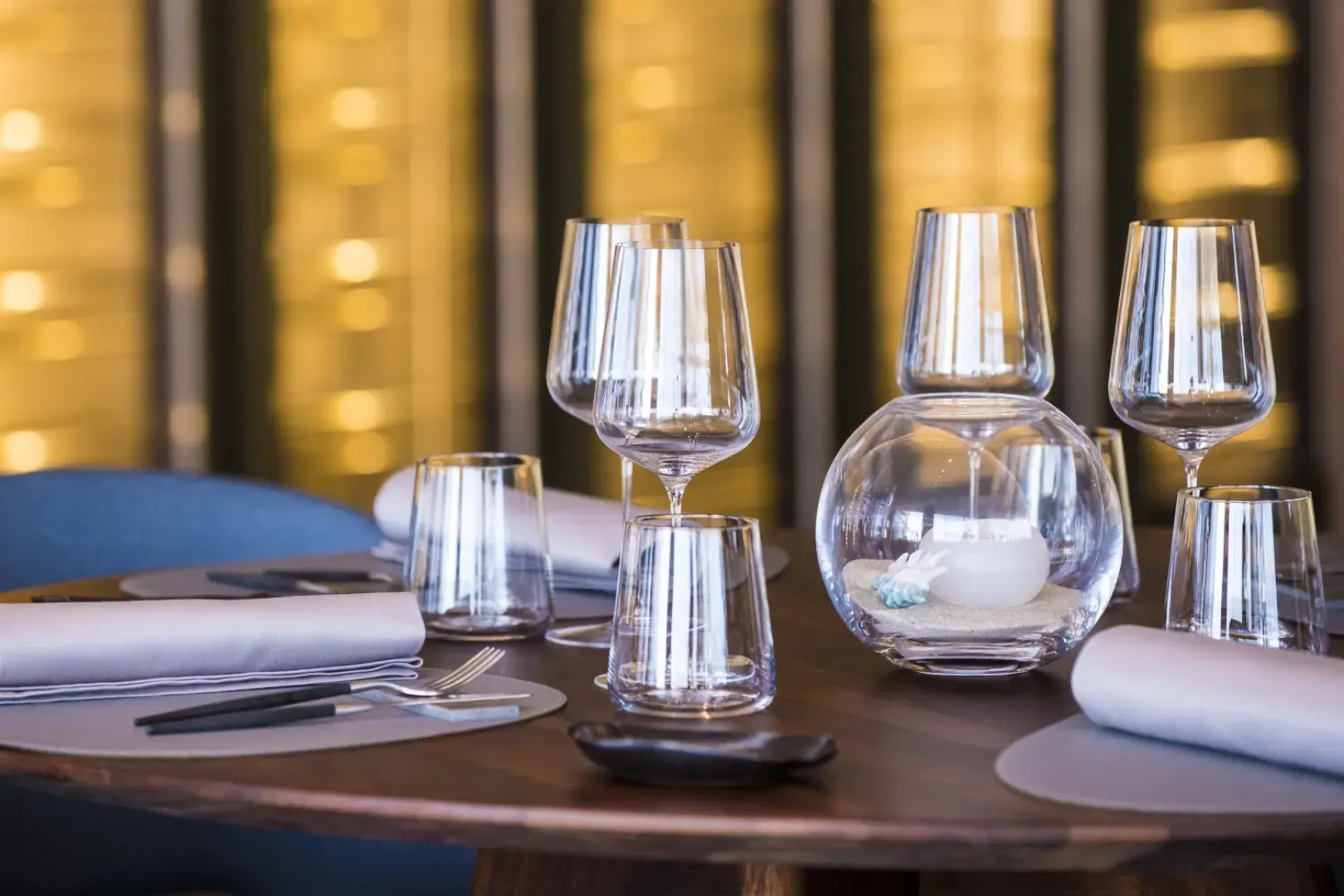 Отель Marina Badalona