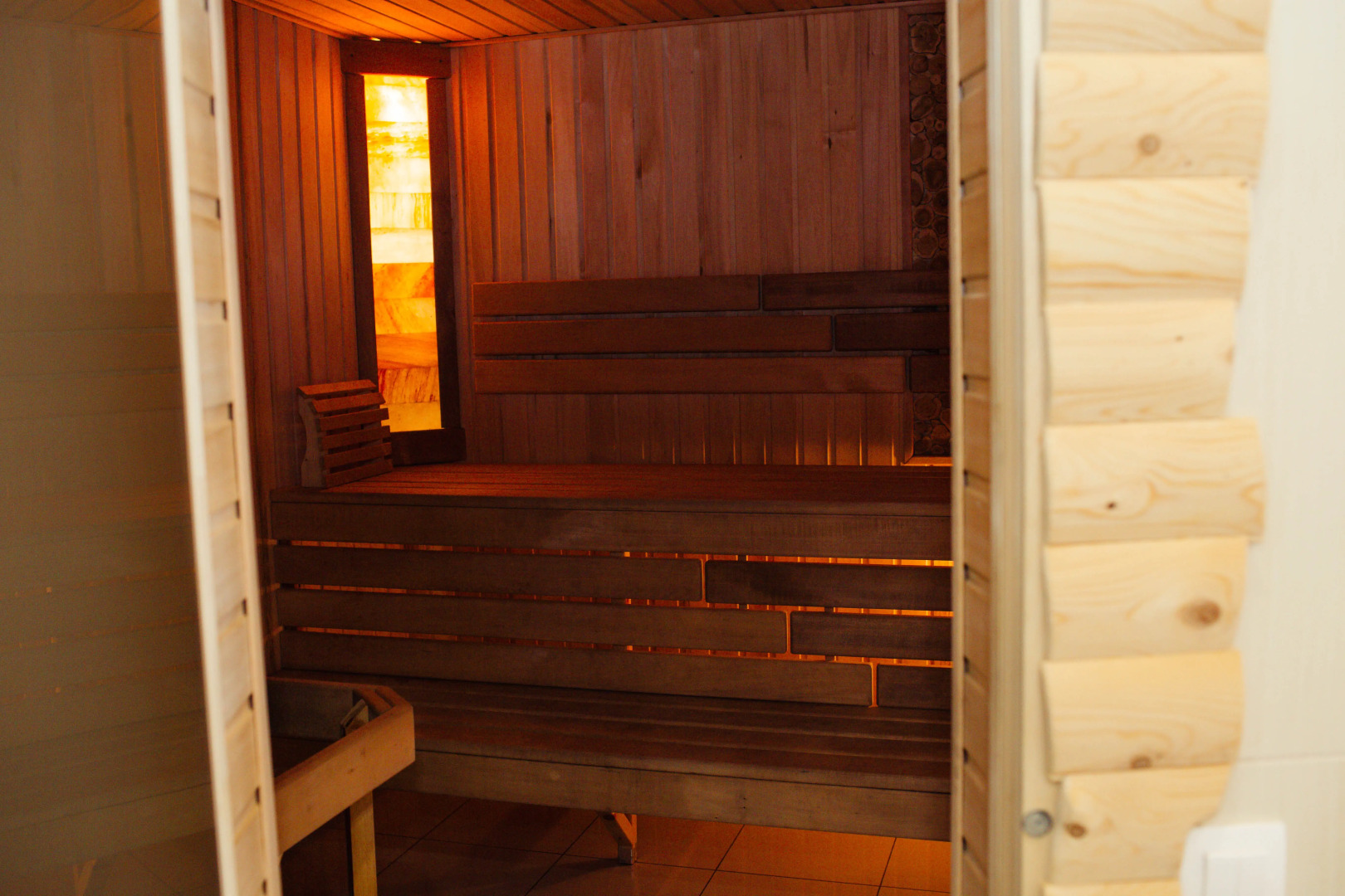 Мини-Отель Дом Рыболова