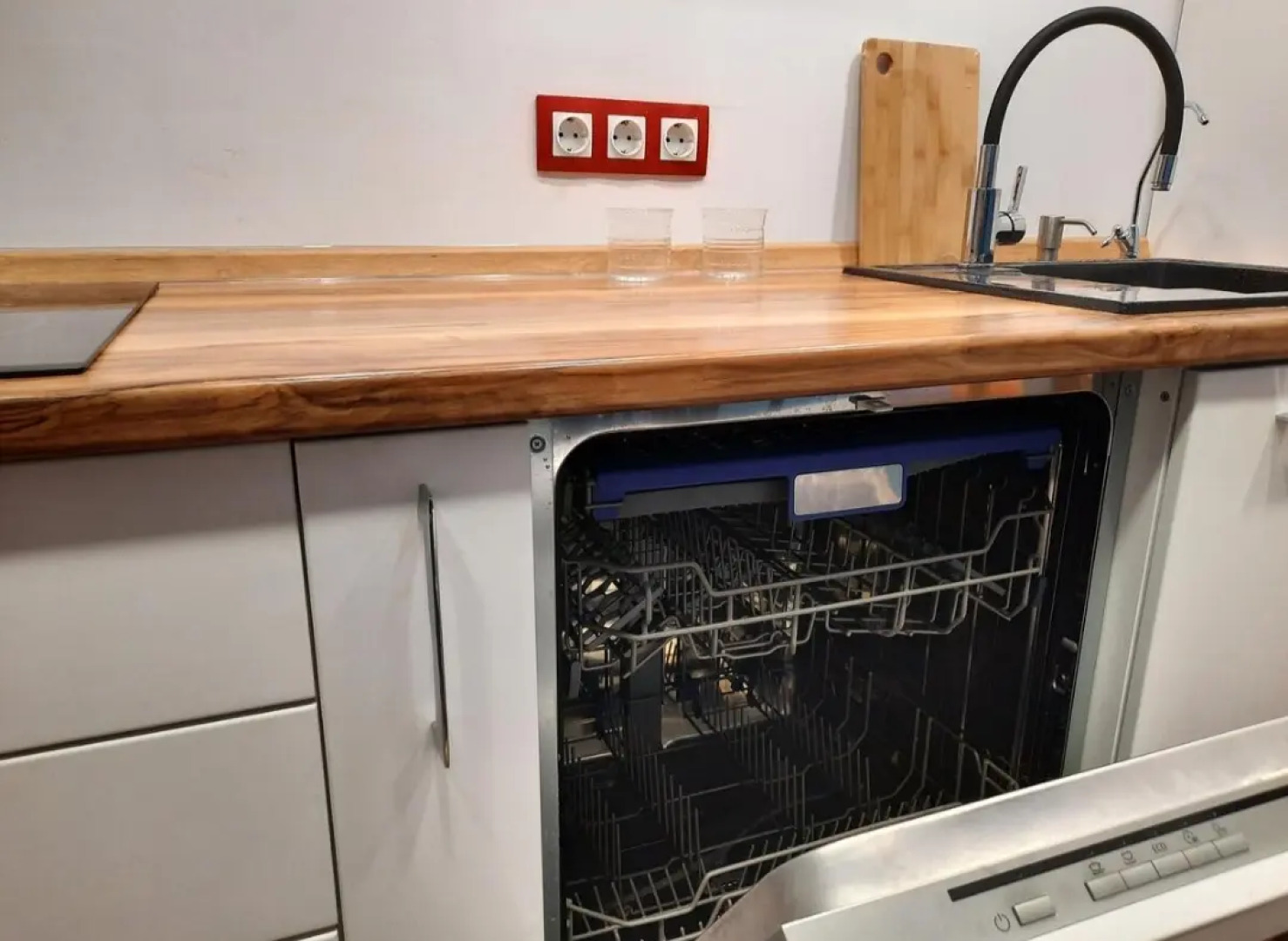 GOROD Si апартаменты GTA Loft