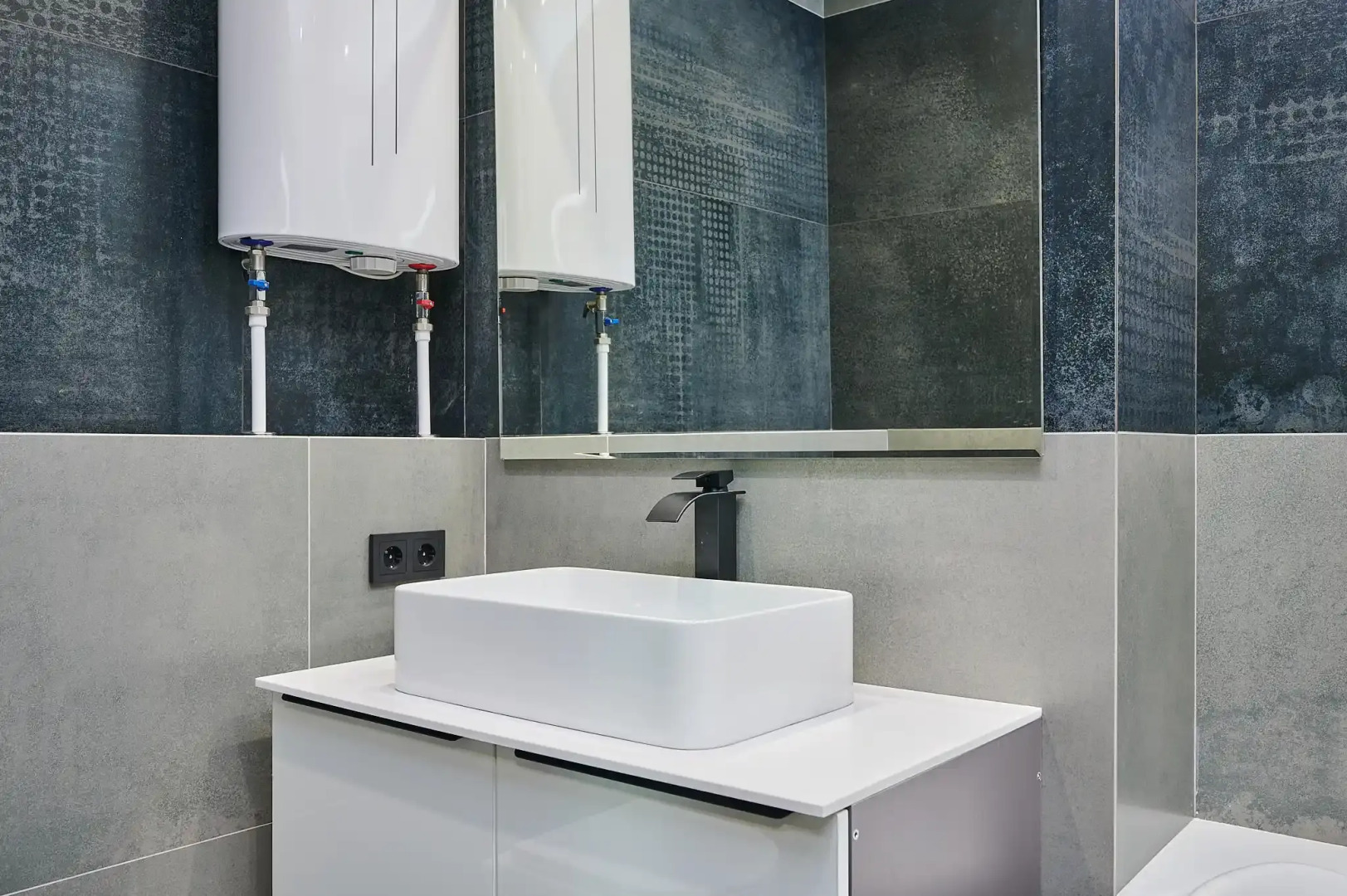 Квартира Элитная Квартира на Окружной