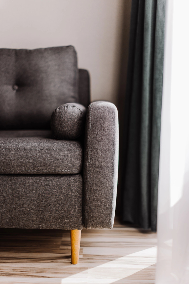 Гостевой дом The LOFT Inn