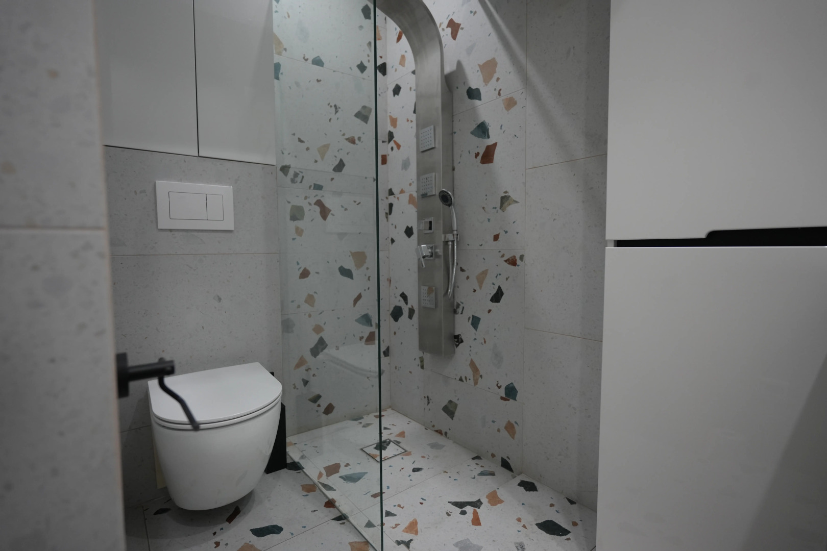 Апартаменты у Кремля