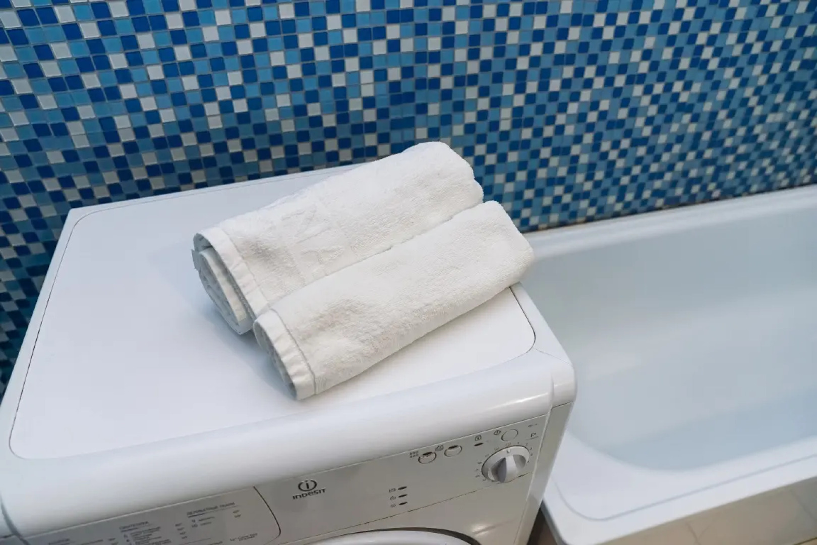 Апартаменты  В Центре Города на улица Революции, д. 52Б