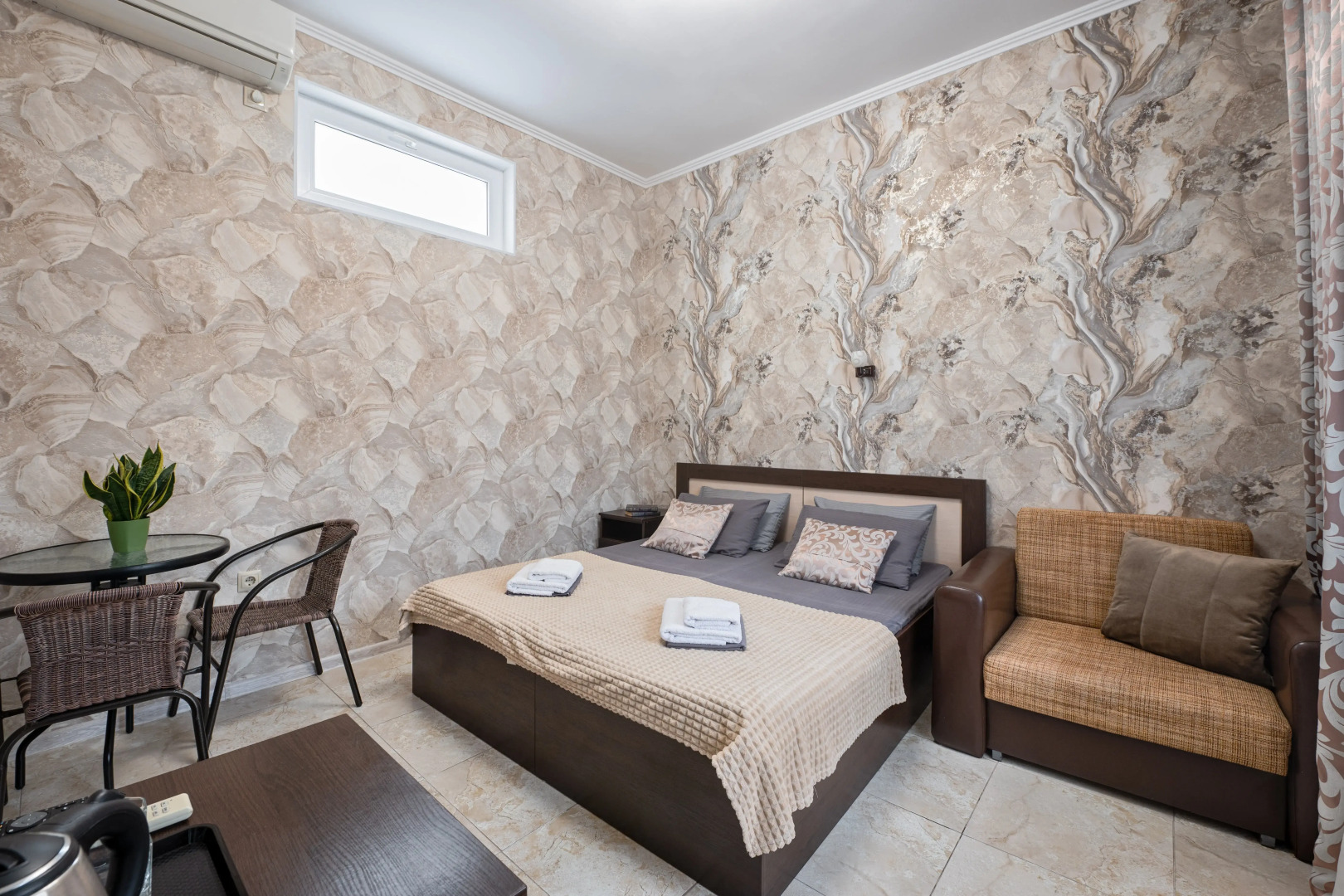 Гостевой дом Верона