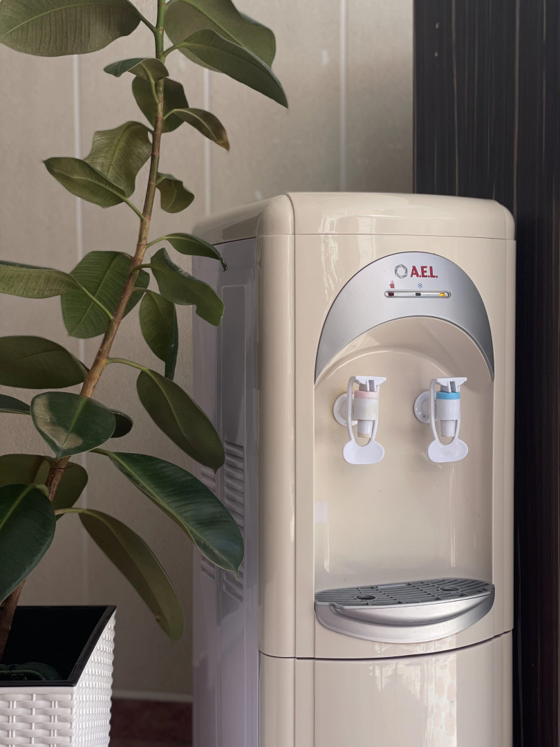 Гостевой дом Тургенева 97