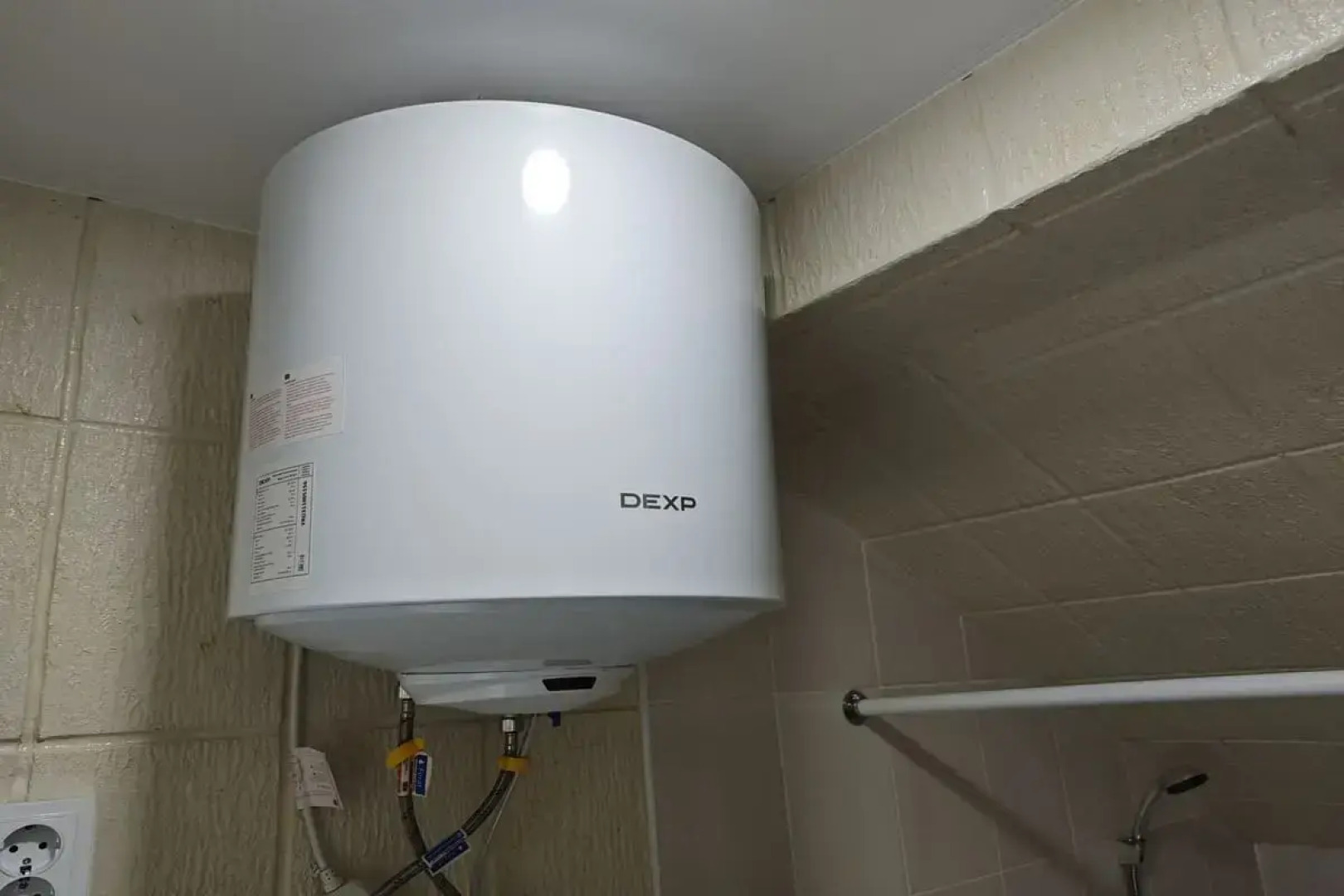 Квартира Светлая 2к по Тухачевского 49/4-41