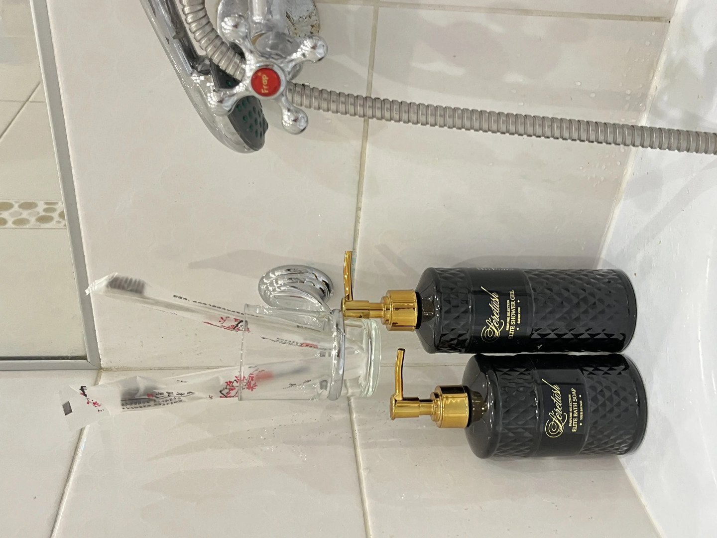 Квартира Ты Дома