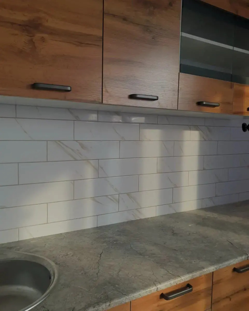 Гостевой дом Hotel Vitino