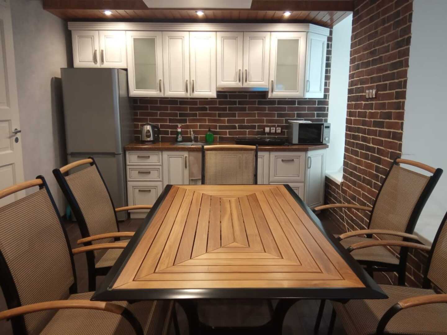 Апартаменты В Питере быть! Апартаменты с сауной и отдельным входом