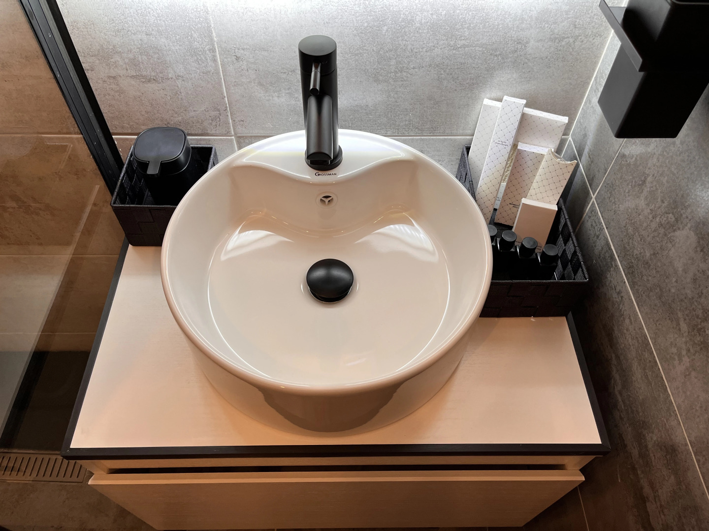 Апартаменты Квартира Плещеева 16