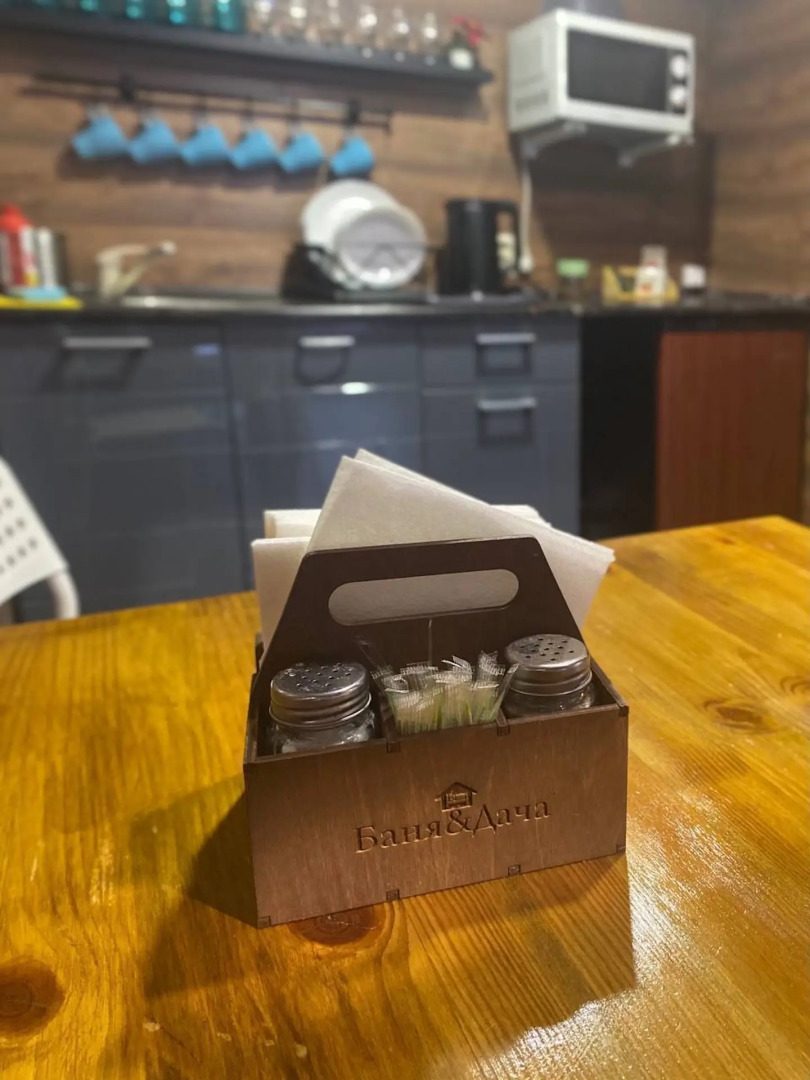 Частный дом Дом 2